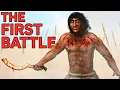 Download Lagu First Battle in History: Egypt vs Canaanites (1458 BC)