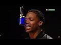 Future - Solitaires ft. Travis Scott (Official Video)