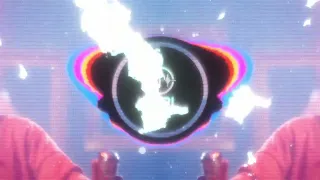 بعتيني ليه   عمرو مصطفى و زياد ظاظا           حالتي