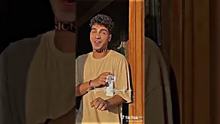 البت بتاعتك شقط 