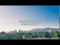 Download Lagu Isyana Sarasvati - Sikap Duniawi ( lyric video)