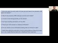 Viewer Questions on Building on Ambergris Caye Belize