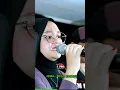 Download Lagu JERA - RIZA UMAMI #rizaumami #jera #musik #dangdut