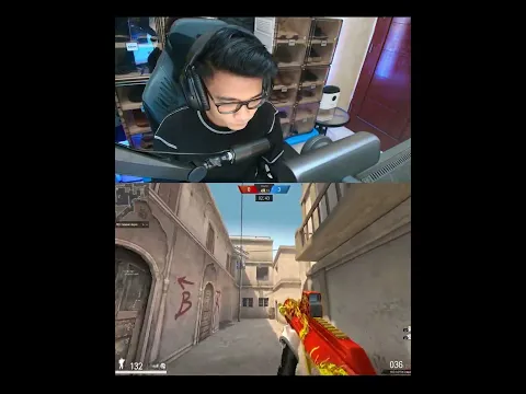 yang suka flashbang = kamu kurang ganteng #cahwiguna #pointblank