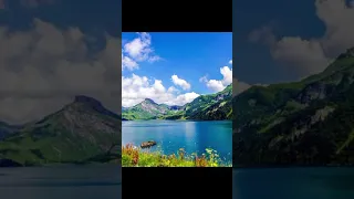 صبر الرجال أغنية جميلة يبحث عنها الملايين  صبرنا حتى مل الصبر منا   كن صبورا   صبر صابر صبور دندنها
