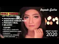 Lagu BEST SONG 2020 || LAGU TERPOPULER 2020 NAYUNDA GUSTIRA