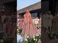 Download Lagu tune kya kiya asar#bride entry dance#bride dance#wedding dance#tending short#by @Siddhi_Vinayak