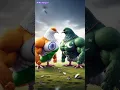 Download Lagu Indian🇮🇳 vs 🇵🇰Pakistani Pigeon Battle | Funny Animated Story#ai #india #pigeon