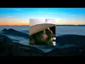 Post Malone - Goodbyes ft Young Thug 8D Best quality