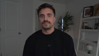 Watch this and in 30 DAYS you won’t look the same