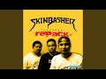 Download Lagu Punkapak