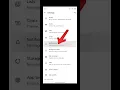 Download Lagu whatsapp notification not showing on home screen🤯💬❌ | whatsapp notification enable #shorts #youtube