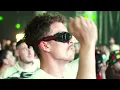 Jay Lumen Aftermovie [Konektor] 05.05.2023.