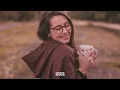 K-391 - Lonely World (Lyrics) feat. Victor Crone
