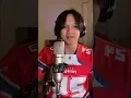 Download Lagu RAMALANKU BENAR BELAKA - COVER APEX TAJUDIN✔️