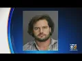 New Details Emerge In Case Of Man Accused Of Killing His Mother