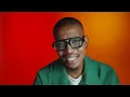 Babize Bonke (feat. Torque Muziq) - Ntando Yamahlubi & Heavy-K