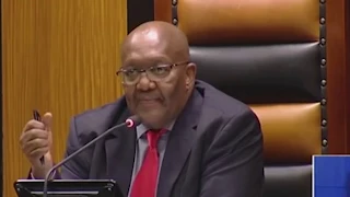eff uya delela gqom edition south africa