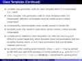 C Lecture Series -