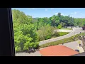 Vassar Hospital