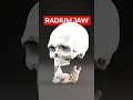 The True Story of the Radium Girls