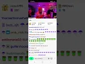 Tory Lanez - Outro (Twitch Live Album)