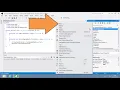 ASP NET 4 5 Expert Skills Lesson 1-3 Use the Debug and Release profiles