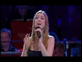 Hayley Westenra - Prayer