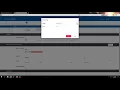 Parent Portal - Parents