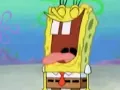 Download Lagu Klip Spongebob Patrick Ketawa