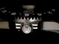 Download Lagu PAGANI DESIGN V3 Version GMT Watches Men's Luxury Sapphire