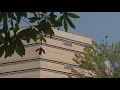 Talks for Duval County Jail continue