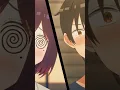Download Lagu 『そっか そういうの まだなんだ』 #渡くん 第９話 #アニメ #anime #shorts