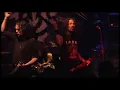 Download Lagu Amebix - Live in Minneapolis (uncut)