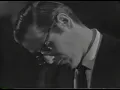 Bill Evans Trio - If You Could See Me Now