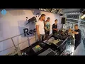 Egbert LIVE - Beats for Love 2019 | Techno