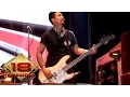Download Lagu Superman Is Dead (SID)  - Saint Of My Life  (Live Konser Yogyakarta 6 September 2014)