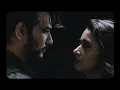 Pathu Thala - Ninaivirukka Promotional Video | A. R Rahman | Silambarasan TR | Gautham Karthik