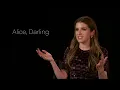 Anna Kendrick Says Her Experience in an Abusive Relationship Led Her to Star in Alice Darling