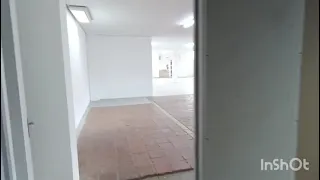                    دندنها