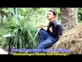Download Lagu BULUNG NI SI MANGARATA