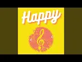 Download Lagu Happy