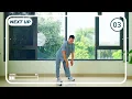 30-Min Tai Chi Workout After 45 🔥 Burn Belly Fat, Ease Joint Pain & Improve Mobility