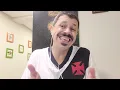Download Lagu BOMBA! VASCO NÃO VAI LIBERAR JOGADOR | SEQUÊNCIA DECISIVA NO RIO | Últimas notícias do Vasco