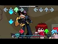 Download Lagu FNF Vs. Whitty Definitive Update - Overhead (HQ) (FC) (4k)