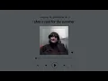 Download Lagu // TikTok audio- s\u0026m x cool for the summer- Rihanna and demi Lovato //(I can keep a secret can you)