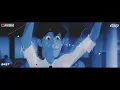 Woh Pehli Baar Jab Hum Mile | Tropical Club Mix | DJ Ravish, DJ Chico & DJ SKET