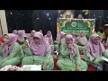 Download Lagu mogrom.....