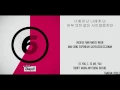 Download Lagu Hi Hello - DAY6 Lyrics [Han,Rom,Eng]
