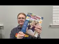 Summer Learning Made Easy Kindergarten to 1st Grade Workbook Review Keep Skills Sharp